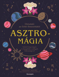 Asztromágia (2024)