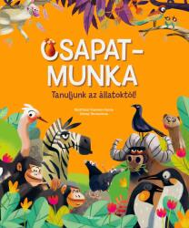 Csapatmunka (2024)