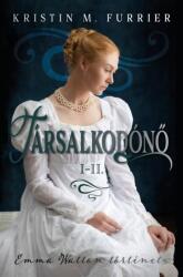Társalkodónő I-II (2024)