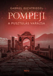 Pompeji (2024)