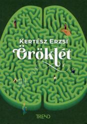 Öröklét (2024)