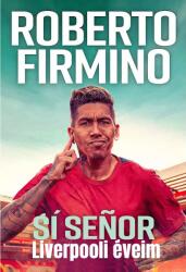 Sí Senor (2024)