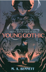 Young Gothic (0000)