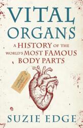 Vital Organs (0000)