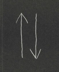 Robert Frank - Robert Frank (2010)