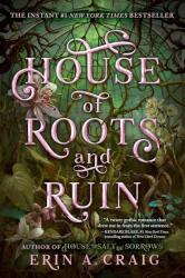 House of Roots and Ruin (2024)