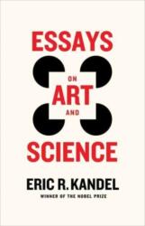 Essays on Art and Science (2024)