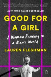 Good for a Girl (2024)