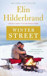 Winter Street - Elin Hilderbrand (ISBN: 9780316410663)