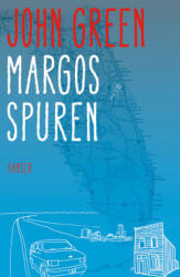 Urmele lui Margo (ISBN: 9783446249547)