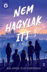 Nem hagylak itt (2024)
