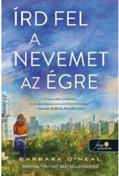 Írd fel a nevemet az égre (2024)