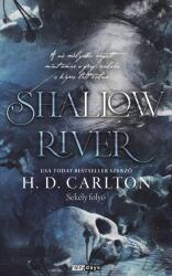Shallow River (2025)