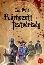 Kárhozott testvériség (2024)