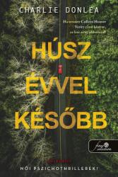 Húsz évvel később (2024)