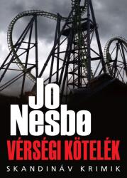 Vérségi kötelék (2024)