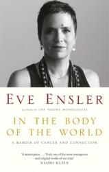 In the Body of the World (ISBN: 9780349011424)