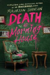 Death at Morning House (2024)