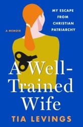 Well-Trained Wife (2024)