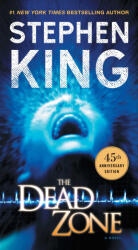 The Dead Zone - KING STEPHEN (2024)