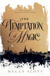 The Temptation of Magic (2024)