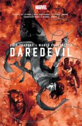 Daredevil by Chip Zdarsky Omnibus Vol. 2 (2024)
