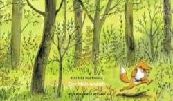 Der Hühnerdieb (ISBN: 9783779502029)