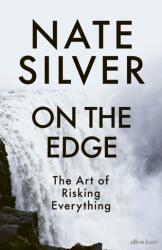 On the Edge (2024)