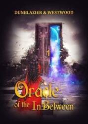 Oracle of the InBetween (2024)