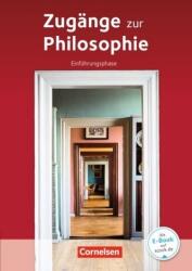 Einführungsphase - Schülerbuch (2015)
