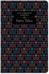 Hans Christian Anderson's Fairy Tales - Hans Christian Anderson (2024)