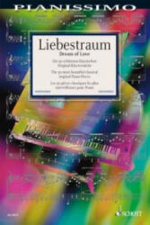 Liebestraum, für Klavier - Hans G. Heumann (2009)