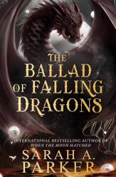 Ballad of Falling Dragons (2025)