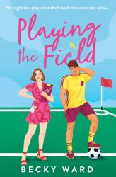 Playing the Field (ISBN: 9780008697556)
