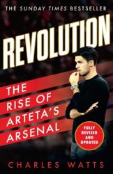 Revolution (2024)