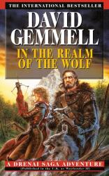 In the Realm of the Wolf (ISBN: 9780345407986)