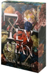 7 év után (ISBN: 9786156624789)