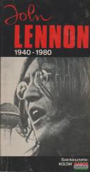 ÖRÖM ÉS BÁNAT PABLO CASALS EMLÉKEI - ANTIKVÁR (ISBN: 9789633304068)