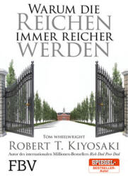 Warum die Reichen immer reicher werden (ISBN: 9783959720755)