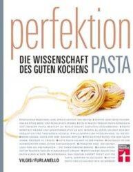 Perfecțiunea pastei (ISBN: 9783747101056)