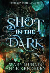 Shot in the Dark (2024)