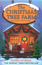 The Christmas Tree Farm (ISBN: 9780008610746)