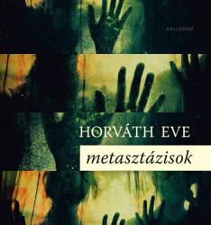 Metasztázisok (2024)