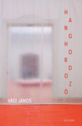 Hanghordozó (2024)