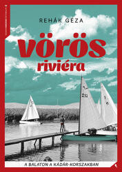 Vörös Riviéra (2024)