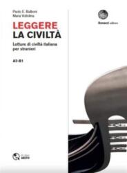Leggere la civilta (2014)