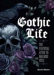 Gothic Life (2024)