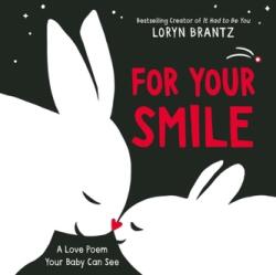 For Your Smile (2022)