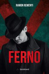 Ferno (ISBN: 9786156832009)