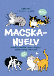 Macskanyelv (2024)